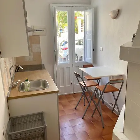 Salento A Casa Mia Prázdninový dům